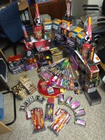 Collectie flyineddy 2015 01 small.jpg Collectie flyineddy 2015 01 small.jpg