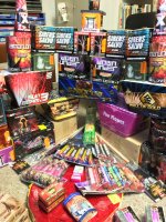 Collectie flyineddy 2015 04 small.jpg Collectie flyineddy 2015 04 small.jpg