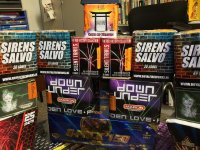 Foto 29-12-15 16 18 00 (1) small.jpg Foto 29-12-15 16 18 00 (1) small.jpg