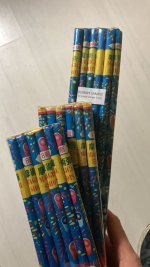 4c2a817b-db1d-4901-bb54-ff943d5583db.jpeg 4c2a817b-db1d-4901-bb54-ff943d5583db.jpeg