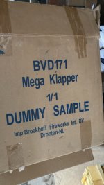 a73bc11a-859c-4872-b0ef-8f7357f3c173.jpeg a73bc11a-859c-4872-b0ef-8f7357f3c173.jpeg