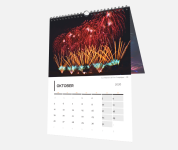 Kalender 15-11.png Kalender 15-11.png