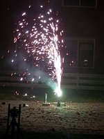 - Vulkan X 2 IMG-20170101-WA0065.jpg