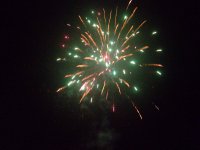 00000IMG_00000_BURST20170101003406 small.jpg