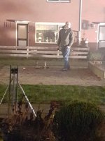 -Ik IMG-20170101-WA0066.jpg