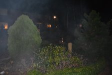 pijl en ik small.JPG