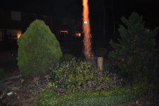 Pijl lancering small.JPG