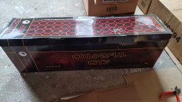 20241229_105209.jpg 20241229_105209.jpg