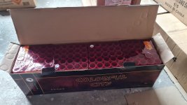 20241229_105221.jpg 20241229_105221.jpg