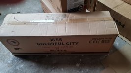 20241229_104209.jpg 20241229_104209.jpg