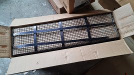 20241229_104331_1.jpg 20241229_104331_1.jpg