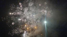 20251115_194210.jpg 20251115_194210.jpg