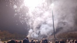 20251115_194214.jpg 20251115_194214.jpg