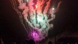 20251115_194735.jpg 20251115_194735.jpg