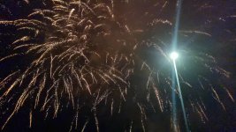 20251115_194832.jpg 20251115_194832.jpg