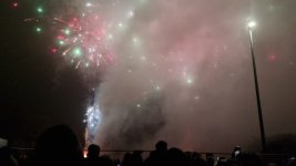 20251115_202259.jpg 20251115_202259.jpg