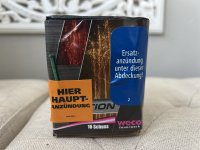 IMG_9093.jpeg IMG_9093.jpeg