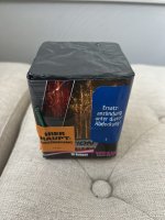 IMG_9095.jpeg IMG_9095.jpeg