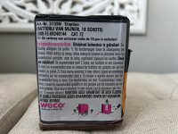 IMG_9094.jpeg IMG_9094.jpeg