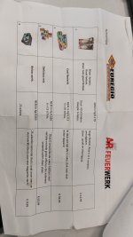 20251117_134218.jpg 20251117_134218.jpg