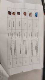 20251117_134230.jpg 20251117_134230.jpg