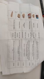 20251117_134241.jpg 20251117_134241.jpg