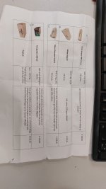 20251117_134250.jpg 20251117_134250.jpg