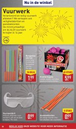 Screenshot_20251119_105618.jpg Screenshot_20251119_105618.jpg