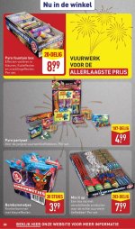 Screenshot_20251119_105607.jpg Screenshot_20251119_105607.jpg