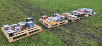 Afbeelding van WhatsApp op 2025-11-19 om 16.11.57_4f512a89.jpg