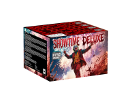 ER-62-MIX-1 Showtime Deluxe L_800x800.png