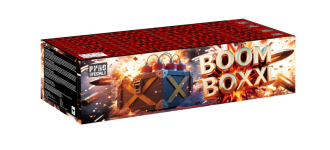 ER-218-MIX-1 Boom Box XL L_800x800.png