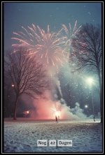 nog42.jpg