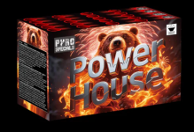 Schermafbeelding 2025-11-20 000822.png