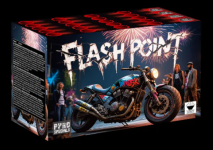 Schermafbeelding 2025-11-20 001320.png