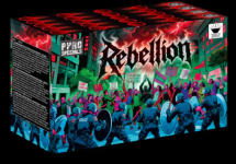 Schermafbeelding 2025-11-20 001658.png