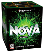 APF2052_1920x1920.png APF2052_1920x1920.png