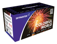 HF25207s-Colorful-World-3d_1920x1920.png HF25207s-Colorful-World-3d_1920x1920.png