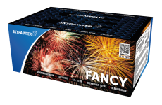 HF-130-2567S-Fancy-3d_1920x1920.png HF-130-2567S-Fancy-3d_1920x1920.png