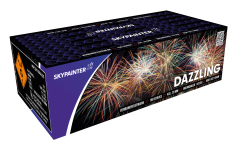 HF-158-2571S-Dazzling-3d_1920x1920.png HF-158-2571S-Dazzling-3d_1920x1920.png