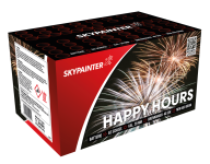 HF25201S-Happy-Hours-3d_1920x1920.png HF25201S-Happy-Hours-3d_1920x1920.png