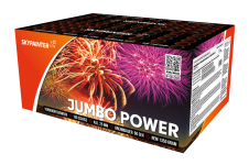 HF-100-2563S-Jumbo-Power-3d_1920x1920.png HF-100-2563S-Jumbo-Power-3d_1920x1920.png