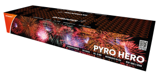 HF-266-2578S-Pyro-Hero-3d_1920x1920.png HF-266-2578S-Pyro-Hero-3d_1920x1920.png