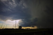 IMG_8499 Edited small.jpg