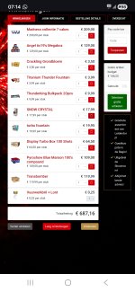 Screenshot_20251120_071411_Chrome.jpg Screenshot_20251120_071411_Chrome.jpg