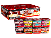 emperorbox.png