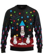 Screenshot_20251120_210225_Samsung Internet.jpg