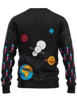 Screenshot_20251120_210232_Samsung Internet.jpg