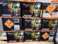 Afbeelding van WhatsApp op 2025-11-19 om 16.11.59_17404e2a.jpg