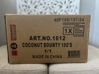 IMG_9202.jpeg IMG_9202.jpeg